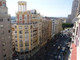 Mieszkanie do wynajęcia - Gran Vía Madrid, Hiszpania, 100 m², 612 USD (2465 PLN), NET-90197368