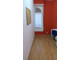 Mieszkanie do wynajęcia - Gran Vía Madrid, Hiszpania, 100 m², 677 USD (2727 PLN), NET-90197477