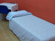 Mieszkanie do wynajęcia - Gran Vía Madrid, Hiszpania, 100 m², 677 USD (2727 PLN), NET-90197477