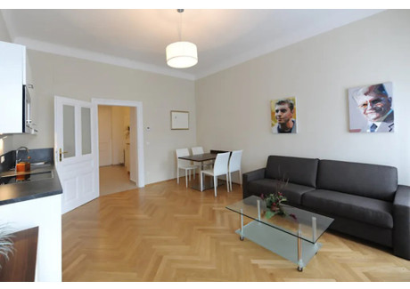 Mieszkanie do wynajęcia - Antonsplatz Vienna, Austria, 48 m², 1914 USD (7485 PLN), NET-90197470