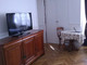 Mieszkanie do wynajęcia - Rue Kepler Paris, Francja, 37 m², 2718 USD (10 655 PLN), NET-90197539