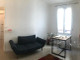 Mieszkanie do wynajęcia - Rue du Faubourg du Temple Paris, Francja, 18 m², 1390 USD (5630 PLN), NET-90197540