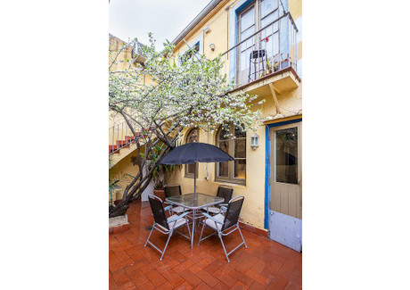 Mieszkanie do wynajęcia - Carrer de Bruniquer Barcelona, Hiszpania, 50 m², 989 USD (4045 PLN), NET-90197588