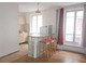 Mieszkanie do wynajęcia - Boulevard du Montparnasse Paris, Francja, 129 m², 1078 USD (4365 PLN), NET-90197582