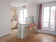 Mieszkanie do wynajęcia - Boulevard du Montparnasse Paris, Francja, 129 m², 1078 USD (4365 PLN), NET-90197582