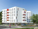 Mieszkanie do wynajęcia - Boulevard du Montparnasse Paris, Francja, 129 m², 1072 USD (4223 PLN), NET-90197582