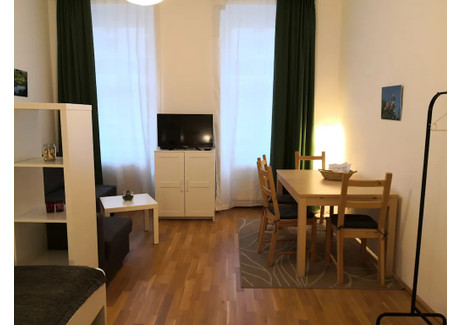 Mieszkanie do wynajęcia - Lacknergasse Vienna, Austria, 32 m², 996 USD (3824 PLN), NET-90197596