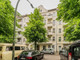 Mieszkanie do wynajęcia - Müggelstraße Berlin, Niemcy, 51 m², 1909 USD (7580 PLN), NET-90197657