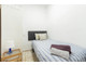 Mieszkanie do wynajęcia - Calle Moratín Madrid, Hiszpania, 75 m², 378 USD (1490 PLN), NET-90197791