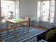 Mieszkanie do wynajęcia - Rue des Drapiers Strasbourg, Francja, 36 m², 804 USD (3242 PLN), NET-90197793