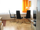 Mieszkanie do wynajęcia - Faulmanngasse Vienna, Austria, 38 m², 2317 USD (9338 PLN), NET-90197846