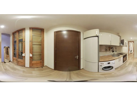 Mieszkanie do wynajęcia - Carrer Nou de la Rambla Barcelona, Hiszpania, 40 m², 1062 USD (4111 PLN), NET-90197888