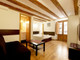Mieszkanie do wynajęcia - Carrer Nou de la Rambla Barcelona, Hiszpania, 30 m², 867 USD (3415 PLN), NET-90197893
