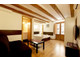 Mieszkanie do wynajęcia - Carrer Nou de la Rambla Barcelona, Hiszpania, 30 m², 871 USD (3433 PLN), NET-90197893
