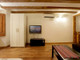 Mieszkanie do wynajęcia - Carrer Nou de la Rambla Barcelona, Hiszpania, 30 m², 867 USD (3432 PLN), NET-90197893