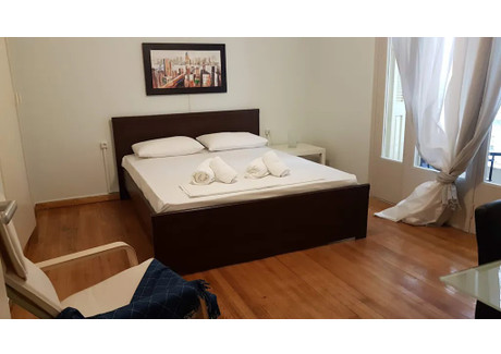 Mieszkanie do wynajęcia - Ioulianou Athens, Grecja, 220 m², 416 USD (1668 PLN), NET-90197909