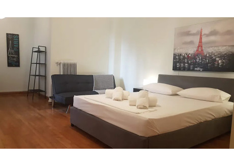 Mieszkanie do wynajęcia - Ioulianou Athens, Grecja, 220 m², 433 USD (1742 PLN), NET-90197911