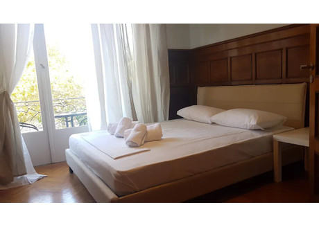 Mieszkanie do wynajęcia - Ioulianou Athens, Grecja, 220 m², 413 USD (1583 PLN), NET-90197913