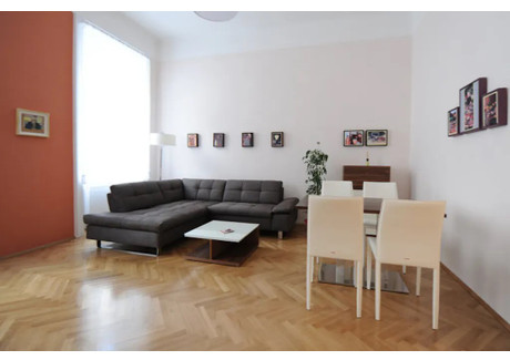 Mieszkanie do wynajęcia - Pfefferhofgasse Vienna, Austria, 73 m², 2620 USD (10 874 PLN), NET-90198020