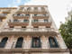 Mieszkanie do wynajęcia - Carrer d'Elkano Barcelona, Hiszpania, 70 m², 541 USD (2141 PLN), NET-90198023