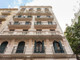 Mieszkanie do wynajęcia - Carrer d'Elkano Barcelona, Hiszpania, 70 m², 539 USD (2124 PLN), NET-90198023