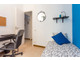 Mieszkanie do wynajęcia - Carrer d'Elkano Barcelona, Hiszpania, 70 m², 541 USD (2141 PLN), NET-90198023