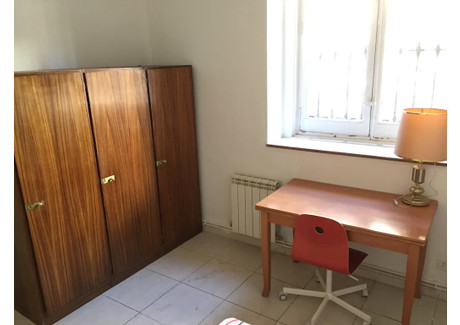 Mieszkanie do wynajęcia - Calle de Fernando el Católico Madrid, Hiszpania, 130 m², 548 USD (2143 PLN), NET-90198031