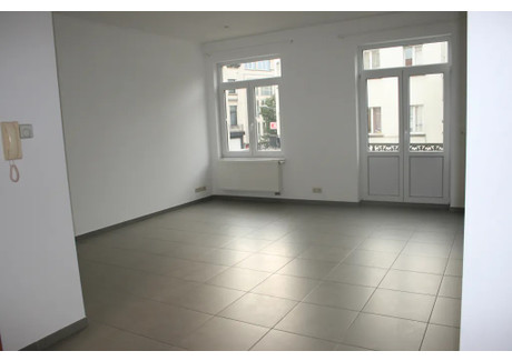 Mieszkanie do wynajęcia - Rue Masui Schaerbeek, Belgia, 80 m², 873 USD (3414 PLN), NET-90198050