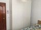 Mieszkanie do wynajęcia - Calle Diego de Almaguer Málaga, Hiszpania, 270 m², 651 USD (2567 PLN), NET-90198108