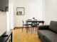 Mieszkanie do wynajęcia - Calle de Santa Isabel Madrid, Hiszpania, 180 m², 527 USD (2122 PLN), NET-90198160