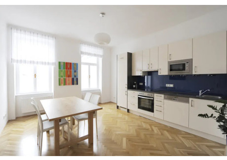 Mieszkanie do wynajęcia - Pfefferhofgasse Vienna, Austria, 82 m², 2881 USD (11 148 PLN), NET-90198204