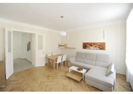 Mieszkanie do wynajęcia - Pfefferhofgasse Vienna, Austria, 64 m², 2543 USD (9841 PLN), NET-90198205