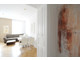 Mieszkanie do wynajęcia - Pfefferhofgasse Vienna, Austria, 49 m², 2143 USD (8637 PLN), NET-90198206
