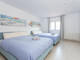 Mieszkanie do wynajęcia - Carrer Ample Barcelona, Hiszpania, 134 m², 4287 USD (16 891 PLN), NET-90198223