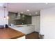Mieszkanie do wynajęcia - Carrer Ample Barcelona, Hiszpania, 134 m², 4349 USD (17 134 PLN), NET-90198223