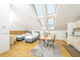 Mieszkanie do wynajęcia - Ferchergasse Vienna, Austria, 30 m², 1612 USD (6497 PLN), NET-90198257