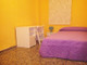 Mieszkanie do wynajęcia - Carrer Arquitecte Gilabert Valencia, Hiszpania, 90 m², 279 USD (1100 PLN), NET-90198275