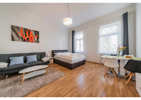 Mieszkanie do wynajęcia - Stuwerstraße Vienna, Austria, 34 m², 1628 USD (6559 PLN), NET-90198302