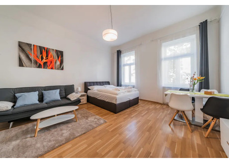 Mieszkanie do wynajęcia - Stuwerstraße Vienna, Austria, 34 m², 1679 USD (6498 PLN), NET-90198302