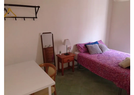 Mieszkanie do wynajęcia - Calle Cárcer Málaga, Hiszpania, 140 m², 573 USD (2344 PLN), NET-90198331