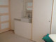 Mieszkanie do wynajęcia - Hebronstraat Rotterdam, Holandia, 130 m², 1056 USD (4162 PLN), NET-90198345