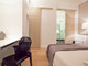Mieszkanie do wynajęcia - Carrer de la Portaferrissa Barcelona, Hiszpania, 55 m², 1677 USD (6640 PLN), NET-90198394