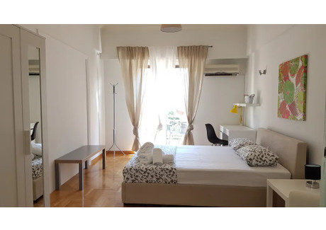 Mieszkanie do wynajęcia - Kipselis Athens, Grecja, 85 m², 427 USD (1752 PLN), NET-90198636