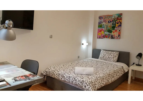 Mieszkanie do wynajęcia - Skopelou Athens, Grecja, 30 m², 512 USD (2016 PLN), NET-90198645