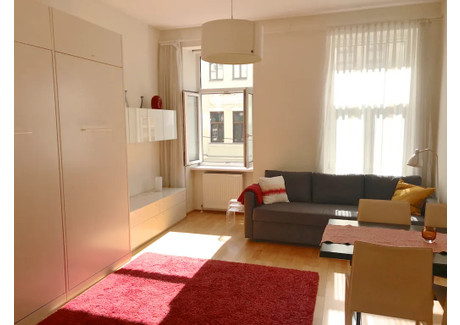 Mieszkanie do wynajęcia - Spittelbreitengasse Vienna, Austria, 40 m², 1124 USD (4509 PLN), NET-90198656