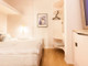 Mieszkanie do wynajęcia - Marxhofstraße Unterhaching, Niemcy, 18 m², 1694 USD (6673 PLN), NET-90198664
