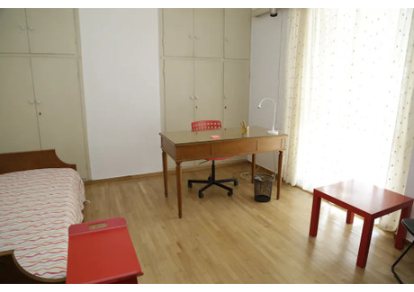 Mieszkanie do wynajęcia - Fylis Athens, Grecja, 150 m², 390 USD (1571 PLN), NET-90198668