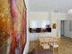 Mieszkanie do wynajęcia - Radetzkystraße Vienna, Austria, 55 m², 2132 USD (8593 PLN), NET-90198688
