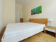 Mieszkanie do wynajęcia - Radetzkystraße Vienna, Austria, 55 m², 2133 USD (8640 PLN), NET-90198688