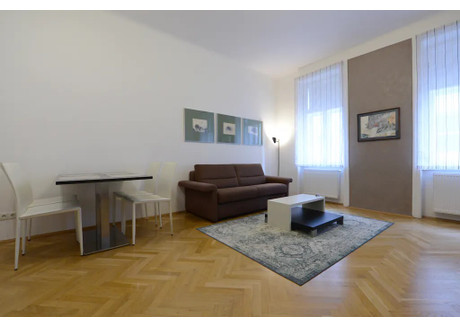 Mieszkanie do wynajęcia - Hollgasse Vienna, Austria, 49 m², 1919 USD (7501 PLN), NET-90198689